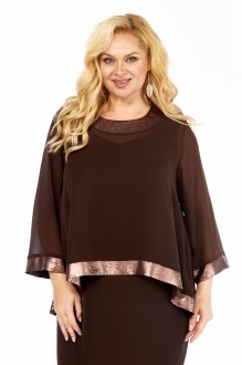 Ликвидация Bagira 1005 #5