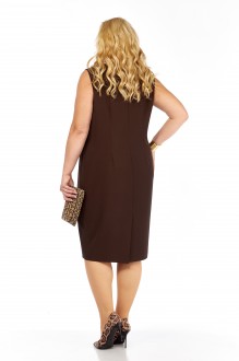 Ликвидация Bagira 1005 #9