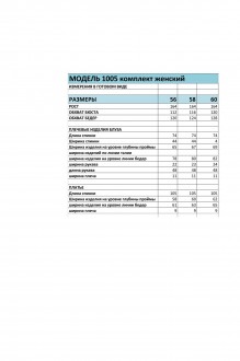 Ликвидация Bagira 1005 #10