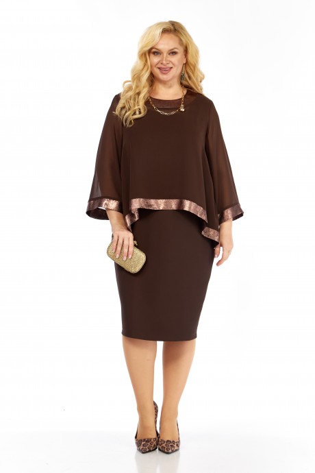 Ликвидация Bagira 1005 #1