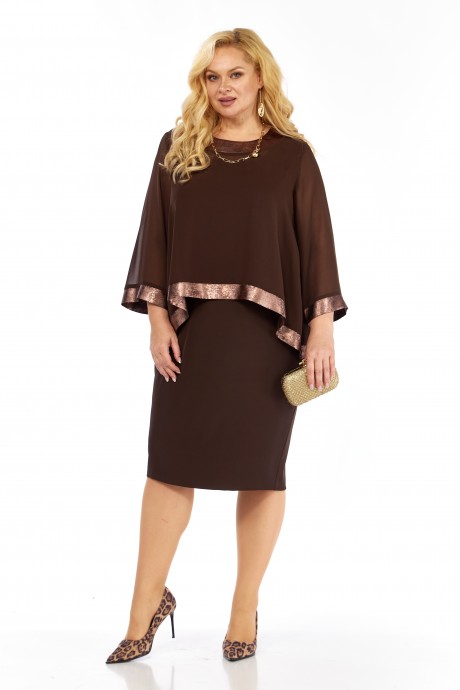 Ликвидация Bagira 1005 #2