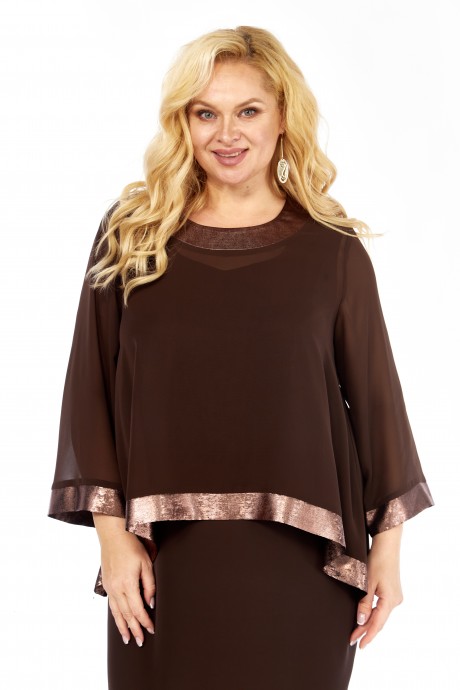 Ликвидация Bagira 1005 #5