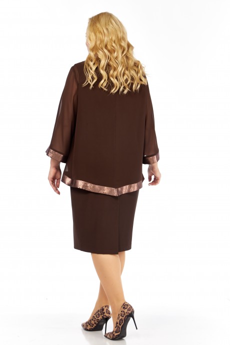 Ликвидация Bagira 1005 #7