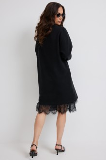 Ликвидация Магия Моды 2652 #8