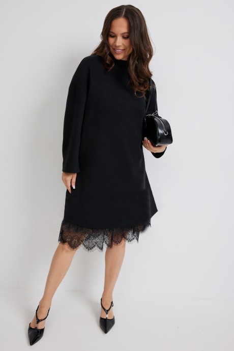 Ликвидация Магия Моды 2652 #3