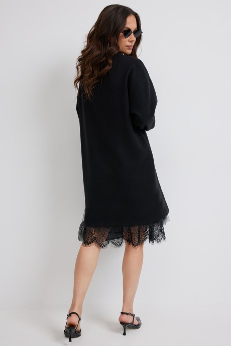 Ликвидация Магия Моды 2652 #8