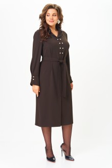 Ликвидация Anastasia Mak 1296 #2