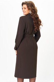 Ликвидация Anastasia Mak 1296 #8