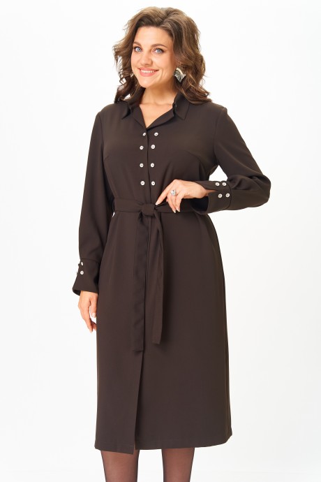 Ликвидация Anastasia Mak 1296 #4