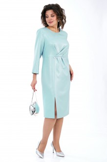 Ликвидация ALANI COLLECTION 2455 #2