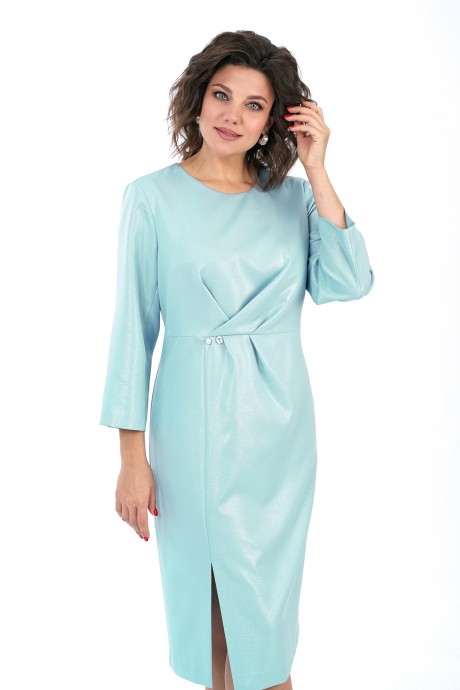 Ликвидация ALANI COLLECTION 2455 #7