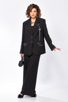 Ликвидация Lady Secret 25225