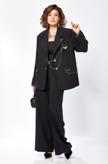 Ликвидация Lady Secret 25225 #3