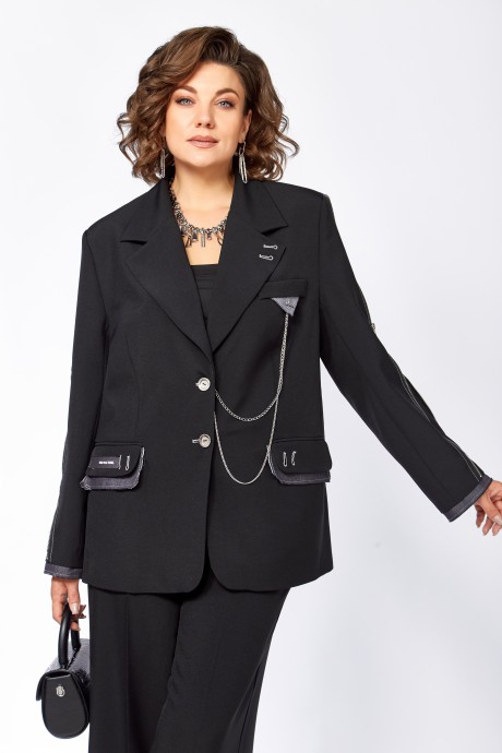 Ликвидация Lady Secret 25225 #6