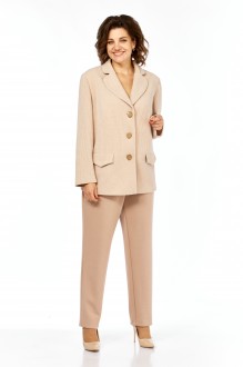 Ликвидация Элль-Стиль 2413 #7