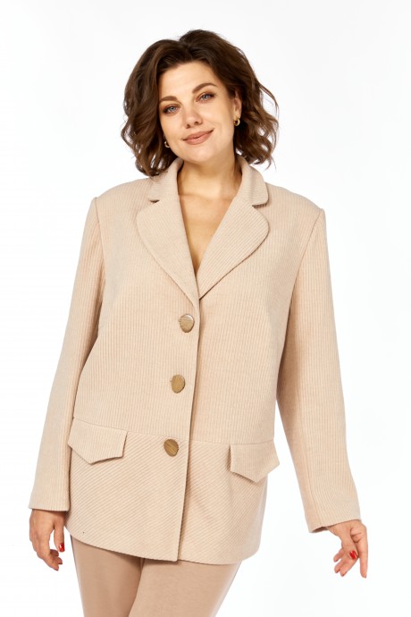 Ликвидация Элль-Стиль 2413 #1