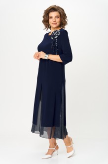 Ликвидация Svetlana-Style 1958 #2