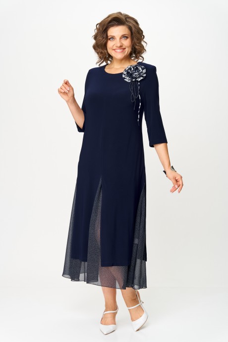 Ликвидация Svetlana-Style 1958 #3