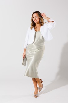 Ликвидация Anelli 1445 #4