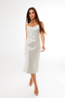 Вечернее платье Ликвидация Anelli 1395