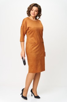 Ликвидация Michel Chic 2068 #3