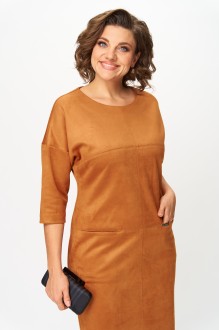 Ликвидация Michel Chic 2068 #4