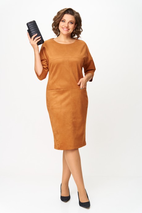 Ликвидация Michel Chic 2068 #2