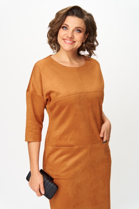 Ликвидация Michel Chic 2068 #4