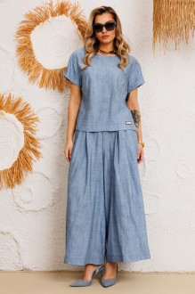 Ликвидация AGATTI 5755 двойка #2