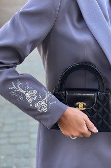 Ликвидация ЮРС 21-488 #10