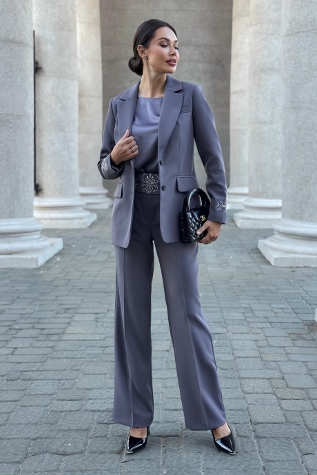 Ликвидация ЮРС 21-488 #7