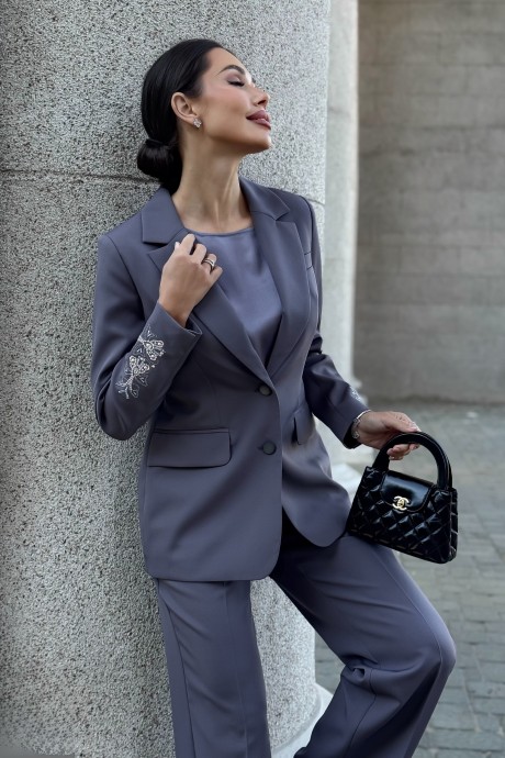 Ликвидация ЮРС 21-488 #9