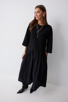 Ликвидация Люше 4219 #4