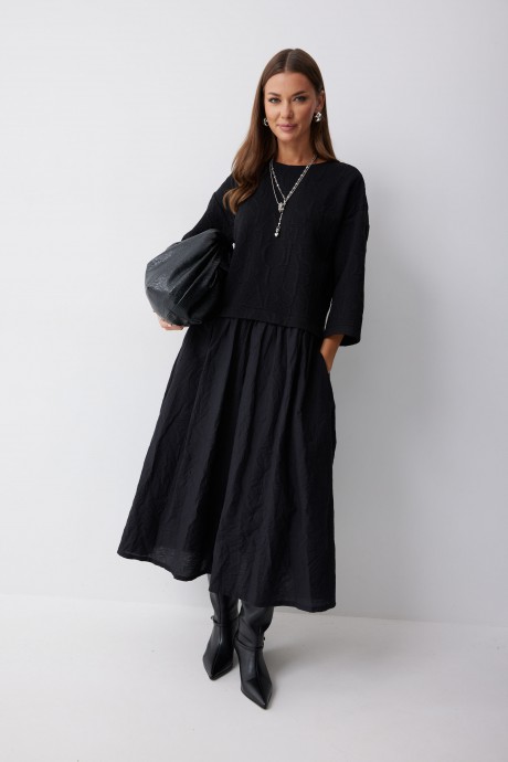 Ликвидация Люше 4219 #1