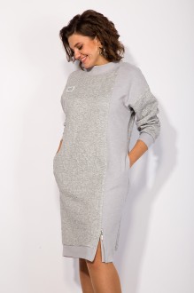 Ликвидация LILIANA М1374 #3