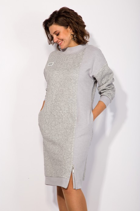 Ликвидация LILIANA М1374 #3