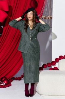 Ликвидация Vittoria Queen 27533 двойка #2