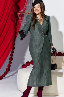 Ликвидация Vittoria Queen 27533 двойка #3