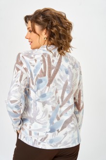 Ликвидация Swallow 883 #5