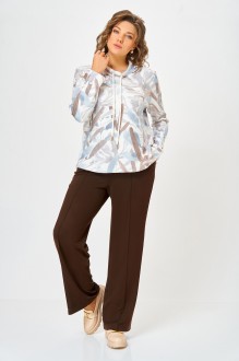 Ликвидация Swallow 883 #8