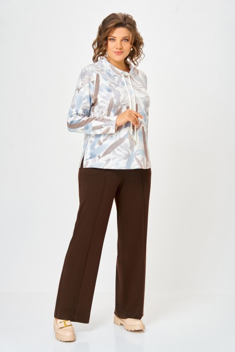 Ликвидация Swallow 883 #6