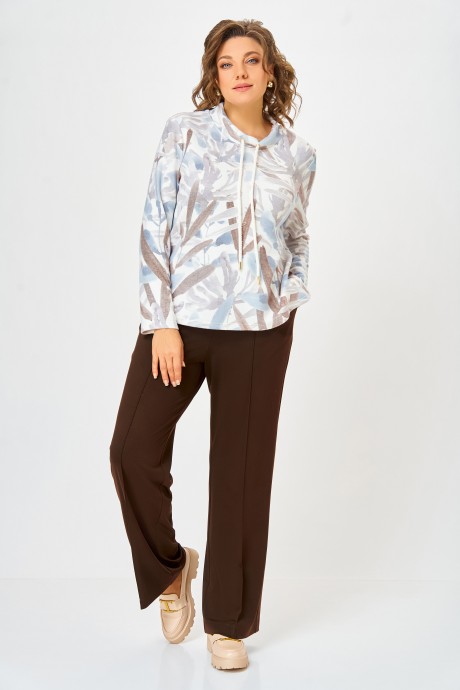 Ликвидация Swallow 883 #7