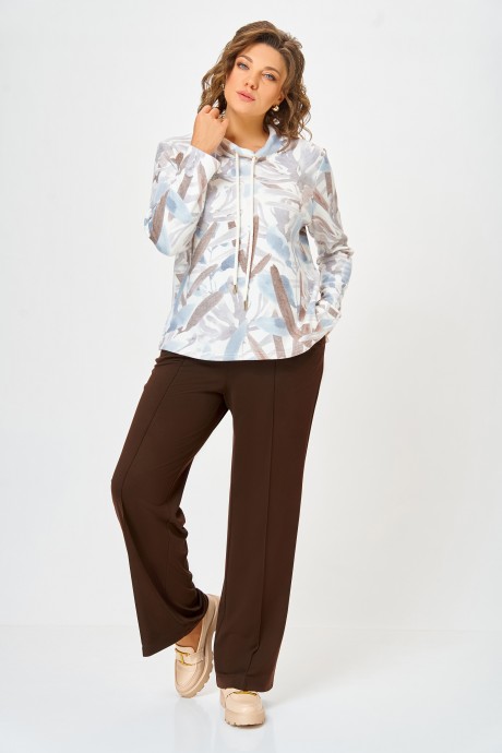 Ликвидация Swallow 883 #8