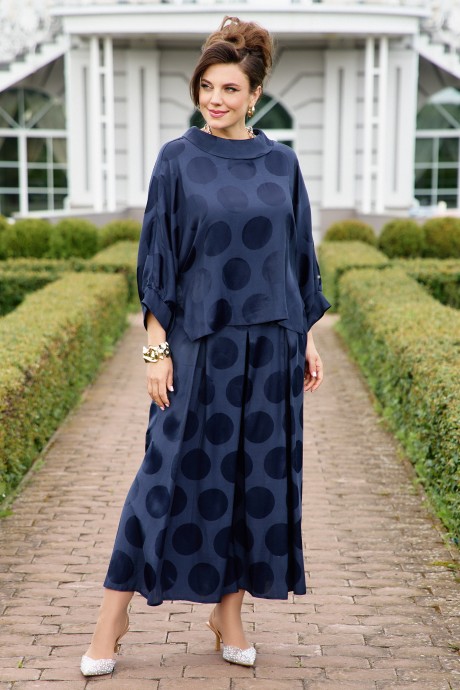 Ликвидация Vittoria Queen 25983 двойка #1