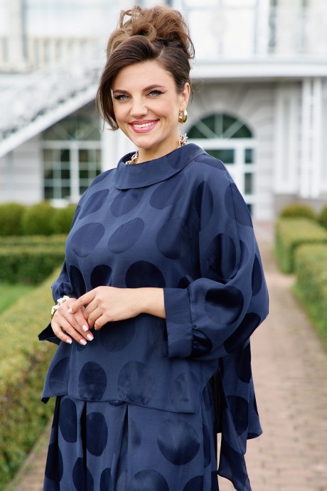 Ликвидация Vittoria Queen 25983 двойка #2