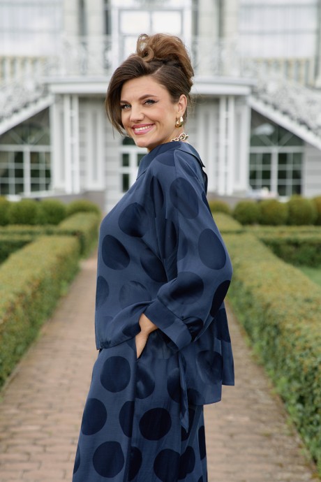 Ликвидация Vittoria Queen 25983 двойка #3