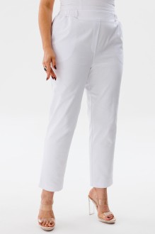 Брюки Ликвидация Anelli 518