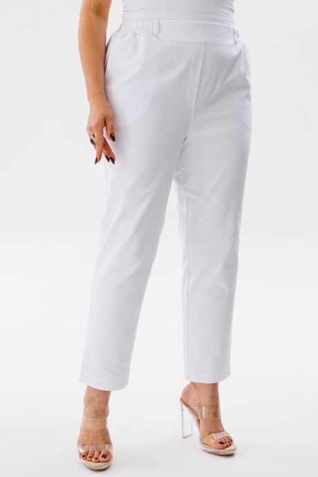 Ликвидация Anelli 518 #1