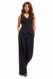 Брючный костюм Ликвидация Kavari 8022