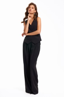 Ликвидация Kavari 8022 #2